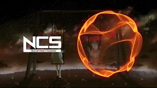 William Black & Cinema Kid - You're Not Alone [NCS Fanmade]