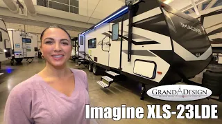 Grand Design-Imagine XLS-23LDE