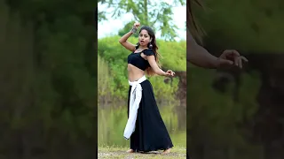 Keshavi Belly dance || #keshavi #bellydance #trending