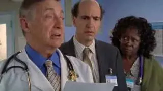 Scrubs - Pictures