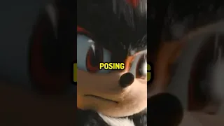 The Sonic Movie 3 INSANE LEAKS... #sonic #sonicthehedgehog #sonicmovie #sonicmovie3 #sonicexe