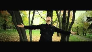 Happy Face - Вечная осень (Official Video)