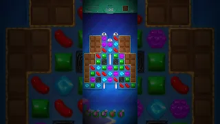 Candy Crush Soda Saga (Level 996 - 1000) [Modded Gameplay]