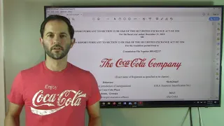 Is KO Stock Still a Buy? The Coca-Cola Company Stock Valuation, Analysis, Forecast