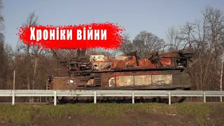 П'яні "визволителі" рашисти !!! у селі Велика Дорога