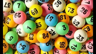 Впервые в истории россиянин выиграл в лотерею 1 млрд рублей 2020