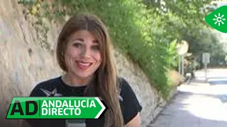 Andalucía Directo | Jueves 30 de junio