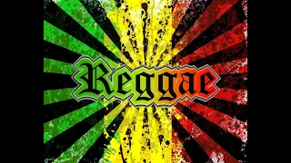 Disco matanga Reggae  styling  _DJ RIGHTSIDE