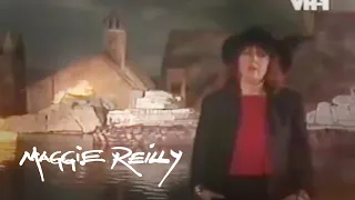 Mike Oldfield & Maggie Reilly   TO FRANCE