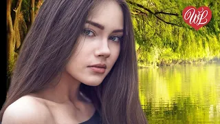 НА КРАЮ ♥ ЛИРИЧЕСКИЕ ПЕСНИ ПРО ЛЮБОВЬ WLV ♥ LYRICAL SONGS ♫ RUSSISCHE MUSIK  RUSSIIAN MUSIC HITS WLV