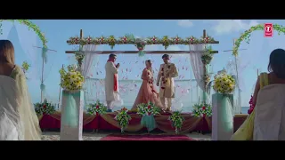 Itna Pyaar Karo (Full Video Song)