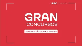 Concurso TRF 2 - Prova Discursiva | Direito Previdenciário - Estudo de Caso com Fernando Maciel