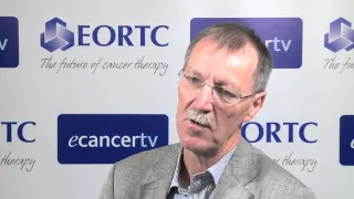 Frontiers of pharmacokinetics and metabolism in cancer research