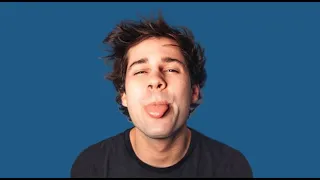 How David Dobrik Changed YouTube