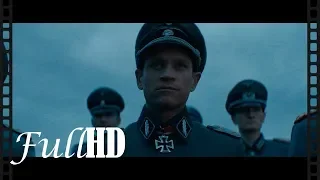 Т-34 Боевая готовность FullHD