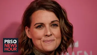 Grammy nominee Brandi Carlile on her comeuppance and the industry barriers she still faces