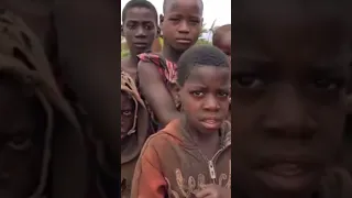 😞 Burundi o país mas Pobre du mundo (50 lk vídio completo)