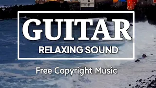 2 Hours Relaxing Guitar Music Night Ambient For Stress Relief Meditation Focus Sleep HealingTherapy