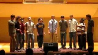 Beach Boys - God Only Knows (A CAPPELLA**!)