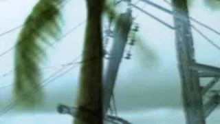 Electrical Safety During a Hurricane