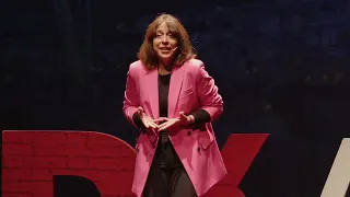 La Interocepción: Nuestro Sexto Sentido | Conxi Domènech | TEDxAlcoi