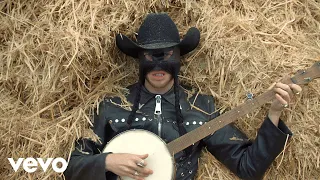 Orville Peck - Summertime (Official Video)