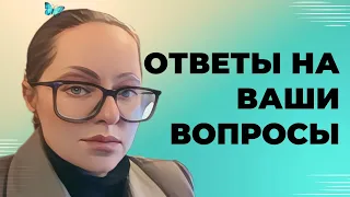 МОЖНО ЛИ ОТКАЗАТЬСЯ ОТ ЦИФРОВОГО РУБЛЯ 🪙