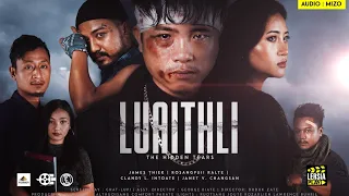 LUOITHLI / LUAITHLI  Red Carpet | Movie Premeire programme | #Luoithli #Luaithli