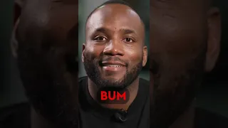 Colby Covington...BUM! 😮 Jon Jones...🐐 | Leon Edwards plays word association 🔥