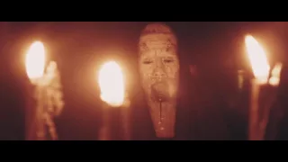 MOONREICH - Long Time Awaited Funeral (Official Video)