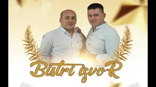 BISTRI IZVOR 2024