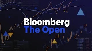 Bloomberg The Open 11/10/2023