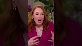 Hannah Fry Shares How to Use Math to Find Love