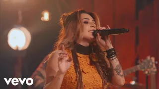 Lauana Prado - Potinho (Ao Vivo)