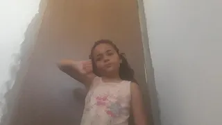 Quem dança é mais feliz