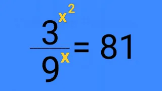 How to  solve this nice Math Olympiad Question?