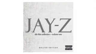 Jay-Z Run This Town Ft Rihanna and Kanye West (Audio)