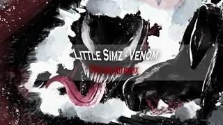 Little Simz - Venom | CRN SOUND REMIX