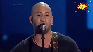 Amazing Despacito Cover Blind Auditions The Voice 2018