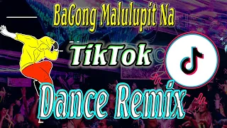 [NEW] TikTok Mashup Remix 2021 - Nonstop TikTok Disco Budots Remix 2021- Top Hits TikTok Party Mix