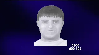 Crimewatch UK September 2000