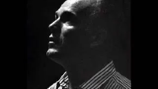 Sviatoslav Richter plays Schubert Sonata in C major, D. 840 "Reliquie"  (1/6)