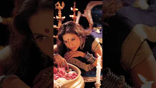 Madhuri Dixit WhatsApp status video #shorts #status #actress