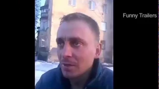 Звёздные войны пробуждение силы)))) смешное видео)))