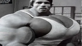 Arnold Schwarzenegger - TRUST YOURSELF | Bodybuilding Motivation 2016 -Newest
