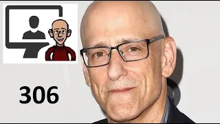 Andrew Klavan - About Feminism, Interview with Christina Hoff Sommers