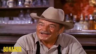 Bonanza en HD _ Temporada 5 - Capítulo 03 + 04 (Episodio Completo en Español La)