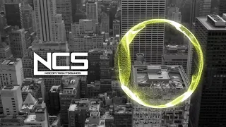 Reaktor Productions - Afterglow [NCS Fanmade]