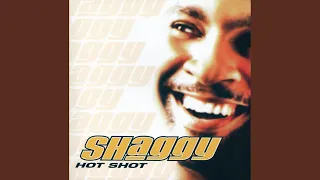 Hot Shot