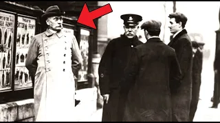 5 Weird History Moments You Didn’t Know Were Real | True Stories Throughout History
